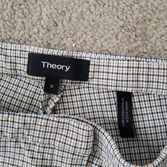 Pants - Picture 2 of 5